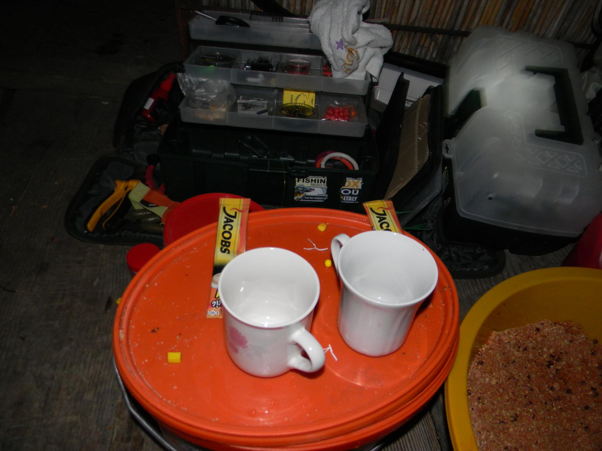 Debut mania 3-6 sep 2012 - dscn7382.JPG